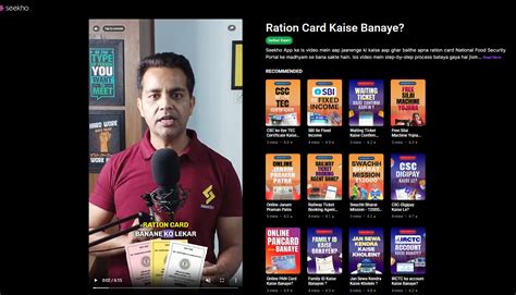 Top 10 Government Schemes for Housewives to Benefit From