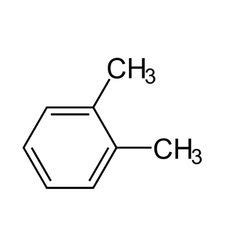 General Chemicals - Formic Acid Manufacturer from Mumbai