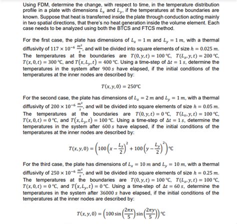 Image result for Scilab Transient Function
