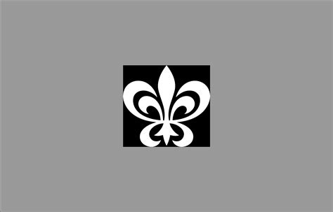 The Swag hotel | Luxury hotel Waynesville | Relais & Châteaux