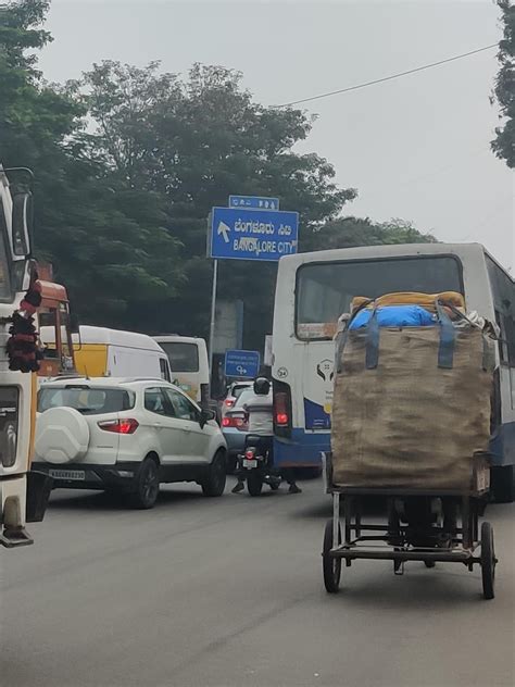 AMBIL SEKARANG