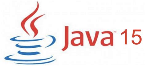 Java 15 Download 的图像结果
