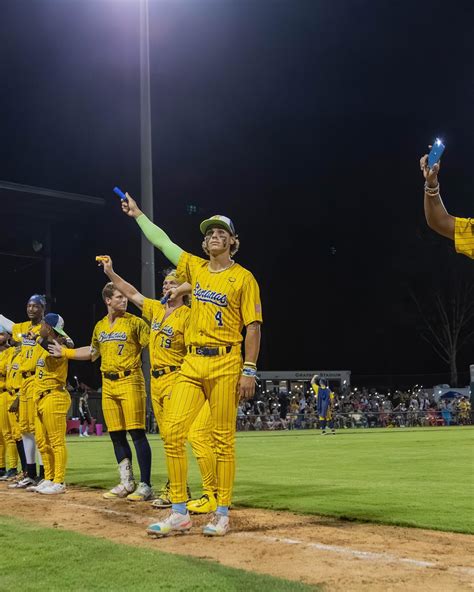 Kyle Jackson | Just a kid living out his dreams ️🙌🏽🦋💫🩷 2025 pls be here ...