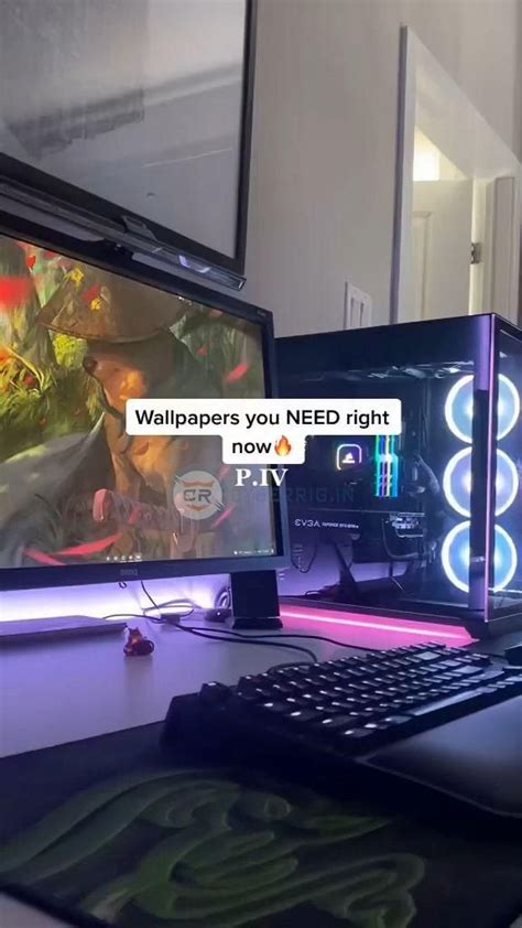 PC Tips for Gaming 的图像结果