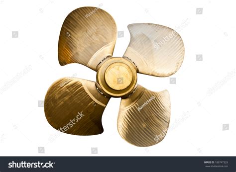 Image result for Controllable Pitch Propeller