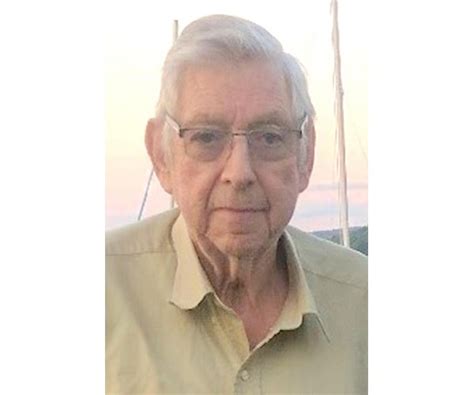 Donald Worden Obituary (2022) - Rome, NY - Daily Sentinel