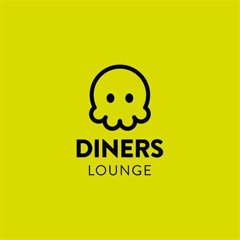 Local Diners Logo 的图像结果