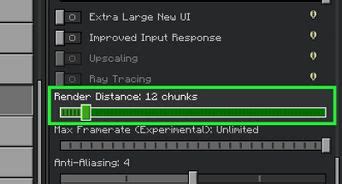Image result for How to Reset the Nether in Minecraft Java