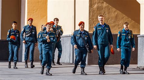 Russia Calls Up More Troops - Zeihan on Geopolitics