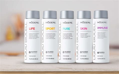 Image result for Modere Fiber