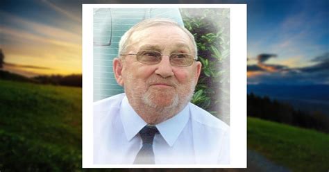 Obituary | Norman Wayne McElrath of Grubbs, Arkansas | Dillinger ...