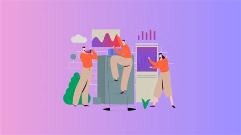 Image result for Tech Video Tutorial Format