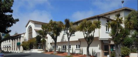 DUGGAN'S SERRA MORTUARY - Updated November 2025 - 57 Photos & 103 ...