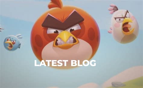 Image result for Angry Birds 2 Working Promo Code