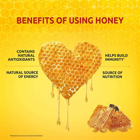 Buy SAFFOLA HONEY 100% PURE NMR TESTED HONEY 500 G Online & Get Upto 60 ...