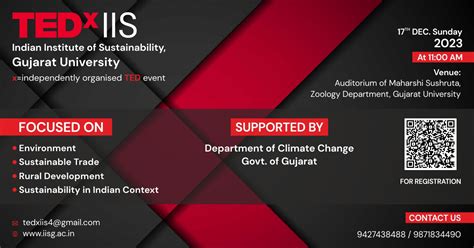 IIS | Indian Institute of Sustainability