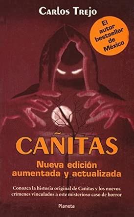 Buy Canitas Book Online at Low Prices in India | Canitas Reviews ...