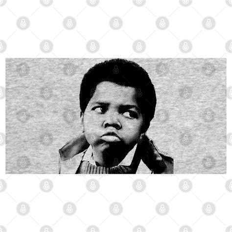 Diff'rent Strokes: Whatcha talkin' bout Willis? - Different Strokes - T ...
