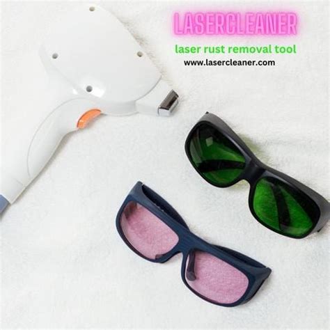 Image result for Laser Rust Removal Tool