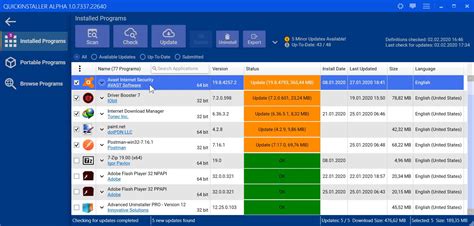 Image result for Best Software Installer Tools