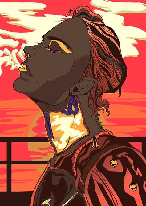 Cyborg Character Design 的图像结果