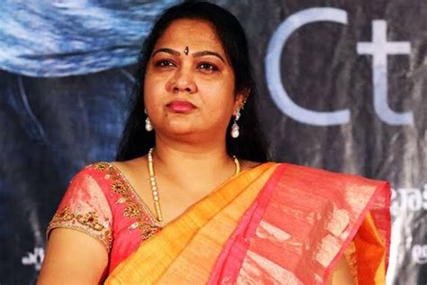 Bengaluru Rave Raid: Telugu actor Hema among 86 tested positive for drugs