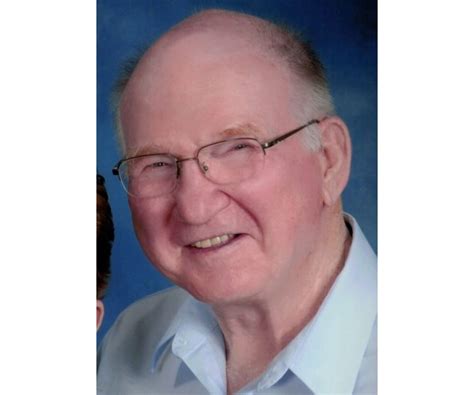 Laverne Sabelko Obituary (1936 - 2022) - Durand, WI - The Chippewa Herald