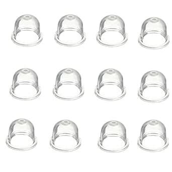 Honbay 20Pcs Replace Primer Bulb For Homelite Echo Stihl Robi Zama ...