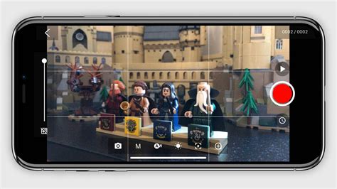 Stop Motion Studio Tutoriel 的图像结果