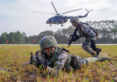 三角洲特种部队6 游戏截图截图_三角洲特种部队6 游戏截图壁纸_三角洲特种部队6 游戏截图图片_3DM单机