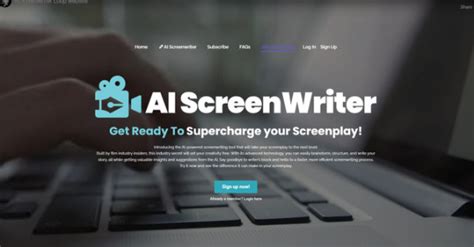 Image result for Game in JavaScript