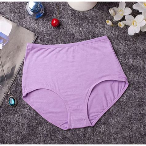 All Day Comfort Daily wear Modal Panties – Intimate Threads