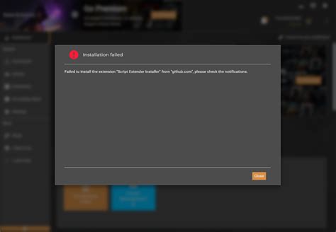 Image result for Vortex JavaScript Error