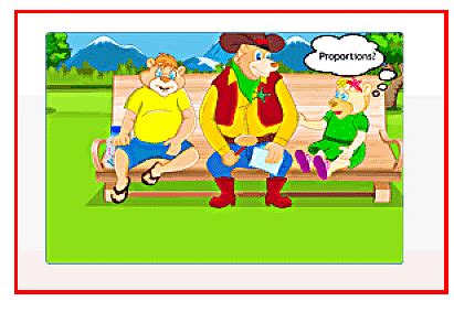 Notes: Ratio and Proportion - Mathematics and Pedagogy Paper 2 for CTET ...