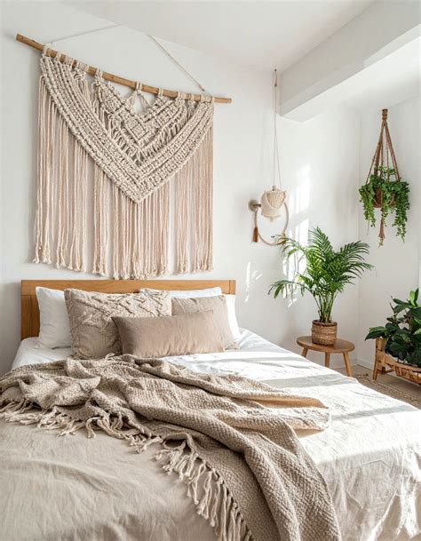 25 Chill Aesthetic Room Ideas for a Relaxing Ambiance