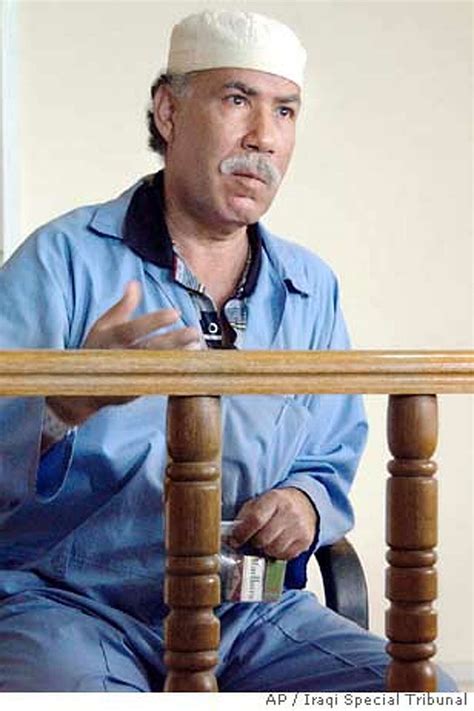 Village holds hope for justice / Nation's war-crime trials about to start