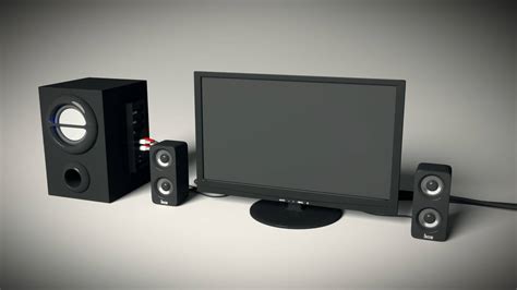 Image result for My Computer Hom3