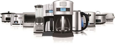 Fixmaster 的图像结果