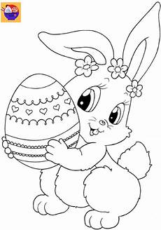 ausmalbild hase winter top 25 ostern ausmalbilder in 2020 malvorlagen ostern ausmalbild hase winter top 25 ostern ausmalbilder in 2020 malvorlagen ostern