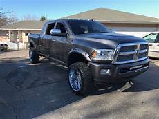 2015 Dodge Diesel by 2015 Dodge Ram 2500 Limited 4x4 Mega Cab Find Diesel 2015 Dodge Diesel