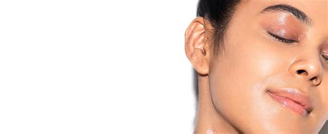 Hyphen All I Need Sunscreen SPF50 PA++++ | Brightens with Niacinamide ...