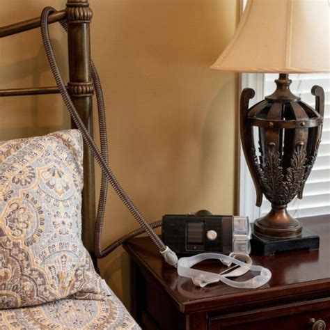 Image result for Maintain CPAP Cleanliness