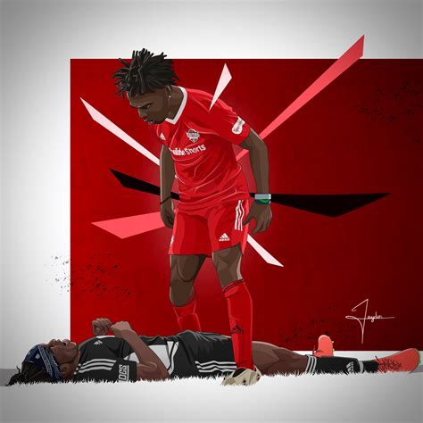 Ishowspeed Funny Fan Art Images, Photos | Mungfali