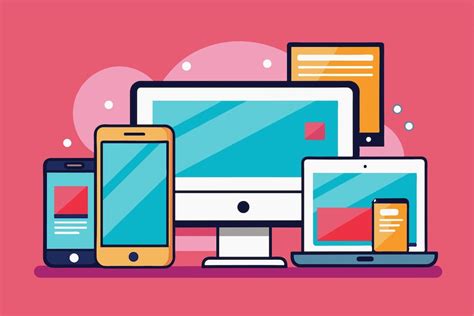 Digital Devices 的图像结果