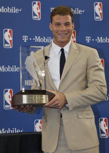 Top 10: Geoff Mott's Top 10 Red-headed Athletes of All-time - mlive.com