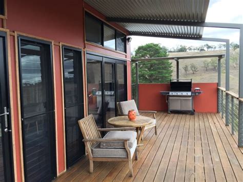 SECLUSIONS BLUE MOUNTAINS (Rydal) - Ranch Reviews, Photos, Rate ...