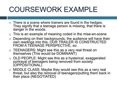 Image result for Hall Coding/Decoding