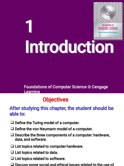 Introduction to Computer Packages PDF 的图像结果