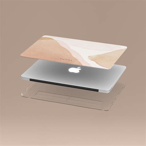 MacBook Hard Cases – SALAVISA