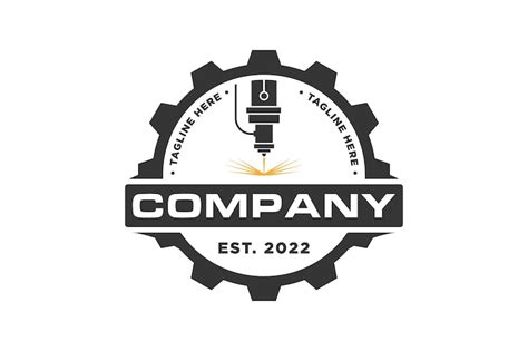 Fabrication logo Images - Free Download on Freepik